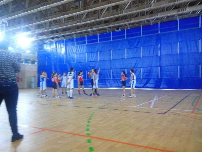 WhatsApp Image 2017-04-01 at 20.00.16.jpeg