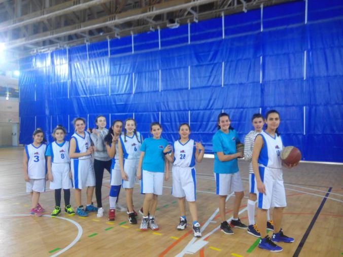 WhatsApp Image 2017-04-01 at 20.00.28.jpeg