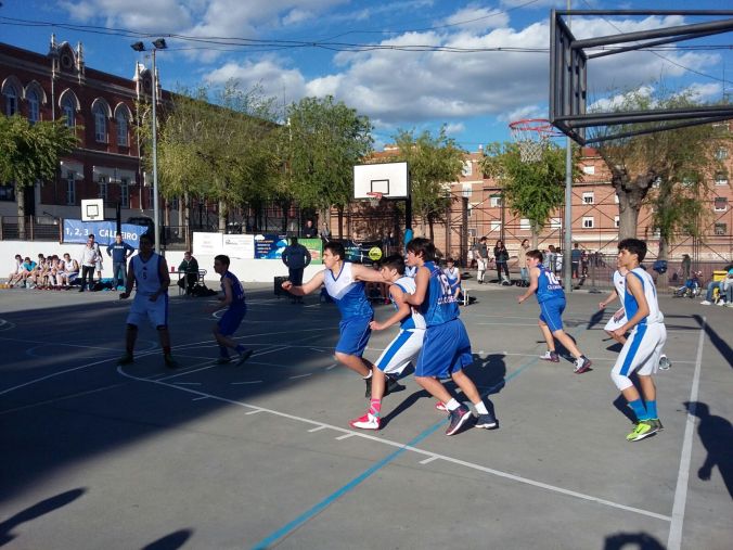 WhatsApp Image 2017-04-01 at 21.28.48.jpeg