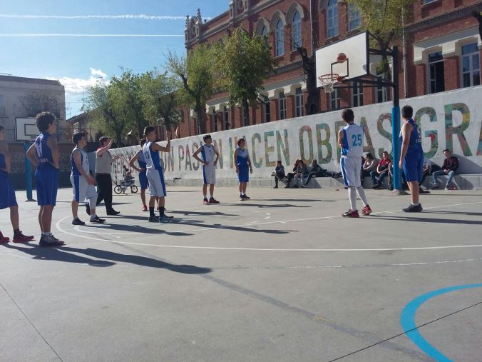 WhatsApp Image 2017-04-01 at 21.28.49 (1).jpeg