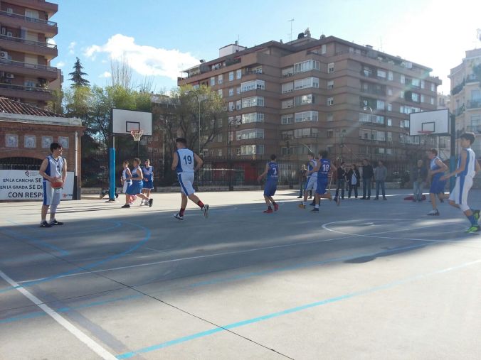 WhatsApp Image 2017-04-01 at 21.28.49.jpeg