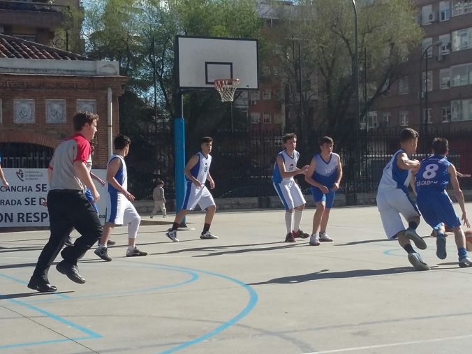 WhatsApp Image 2017-04-01 at 21.29.04.jpeg