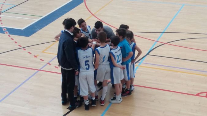 WhatsApp Image 2017-04-02 at 11.37.30.jpeg