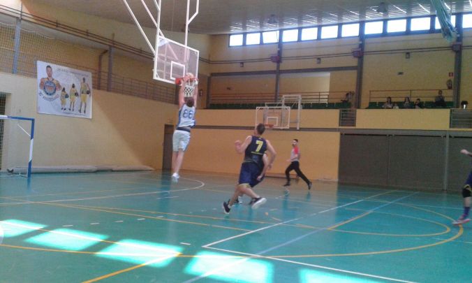 WhatsApp Image 2017-04-02 at 18.12.32.jpeg