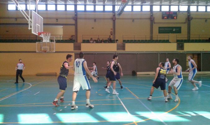 WhatsApp Image 2017-04-02 at 18.14.18.jpeg