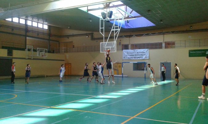 WhatsApp Image 2017-04-02 at 18.14.22.jpeg