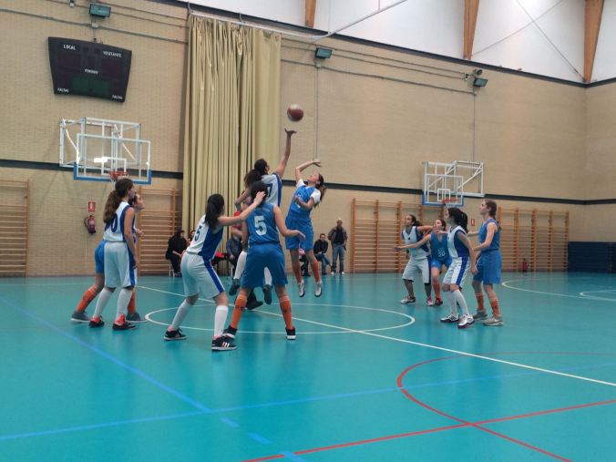 WhatsApp Image 2017-04-02 at 19.56.11 (1).jpeg