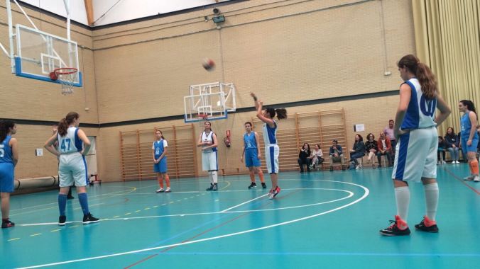 WhatsApp Image 2017-04-02 at 19.56.11.jpeg