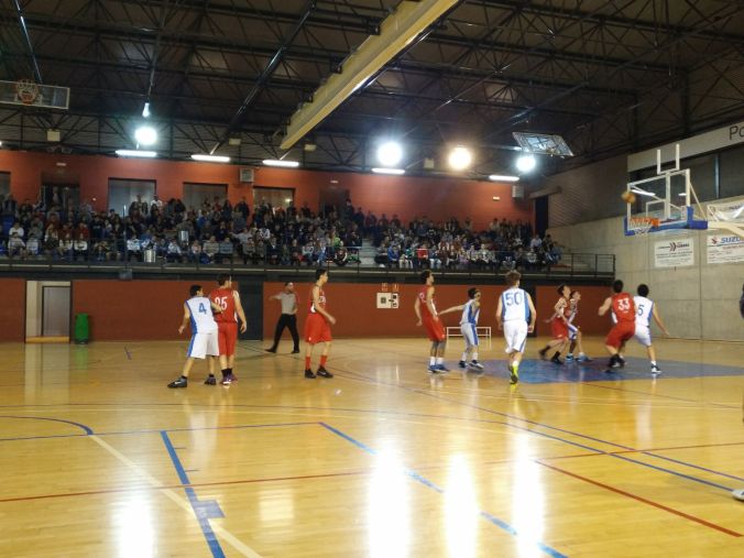 WhatsApp Image 2017-04-03 at 08.12.24.jpeg