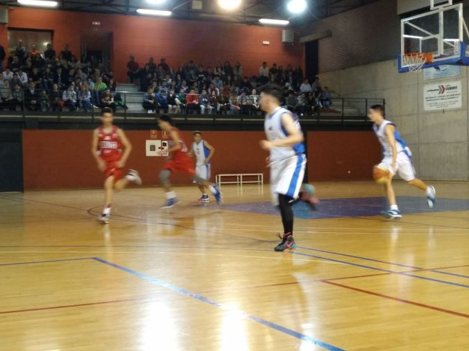 WhatsApp Image 2017-04-03 at 08.12.40.jpeg