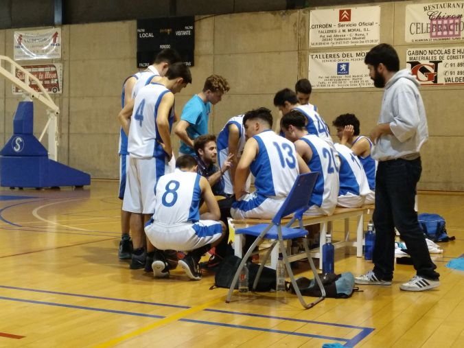 WhatsApp Image 2017-04-03 at 08.12.52.jpeg