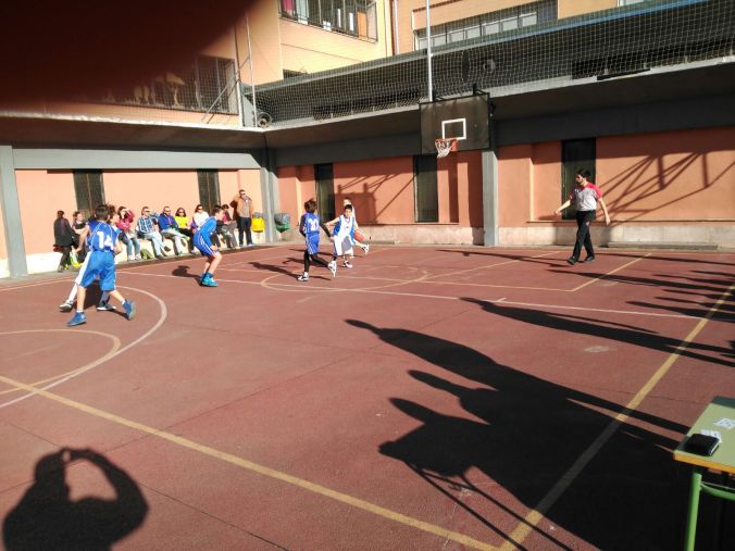 WhatsApp Image 2017-04-03 at 10.10.08.jpeg