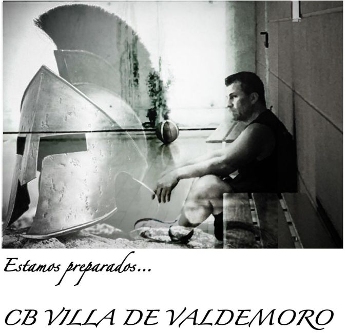 WhatsApp Image 2017-04-22 at 15.40.08.jpeg