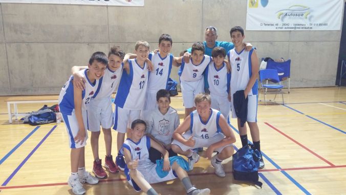 WhatsApp Image 2017-04-23 at 09.46.18.jpeg