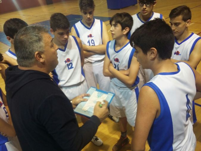 WhatsApp Image 2017-04-23 at 16.42.59 (1).jpeg