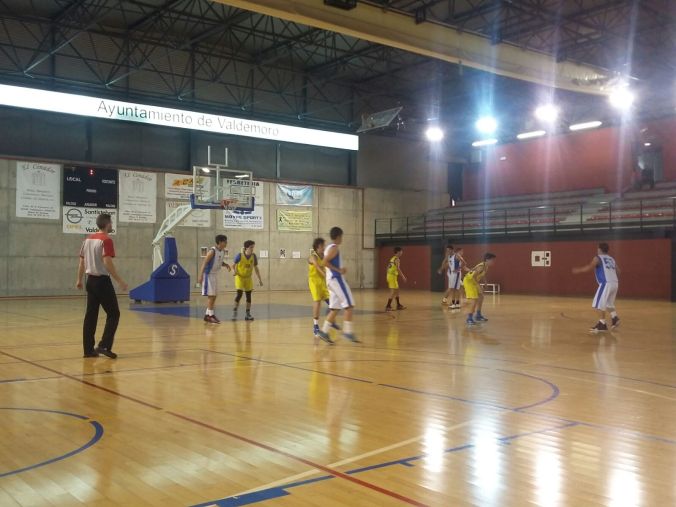 WhatsApp Image 2017-04-23 at 16.42.59.jpeg