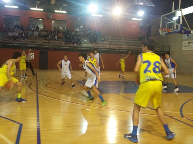 WhatsApp Image 2017-04-23 at 16.43.00.jpeg