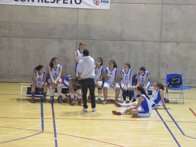 WhatsApp Image 2017-04-23 at 18.50.27.jpeg