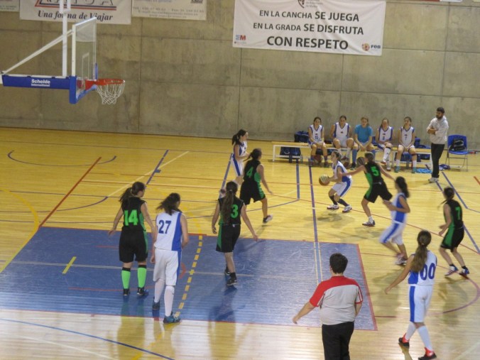 WhatsApp Image 2017-04-23 at 18.50.28.jpeg