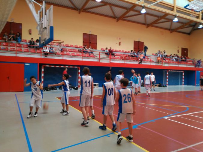 WhatsApp Image 2017-04-24 at 09.26.38.jpeg