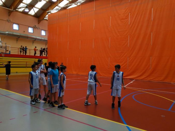 WhatsApp Image 2017-04-24 at 09.26.59.jpeg