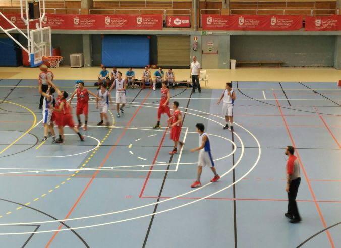 WhatsApp Image 2017-04-24 at 11.58.19.jpeg