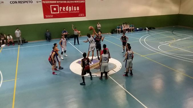 WhatsApp Image 2017-04-24 at 20.01.37.jpeg