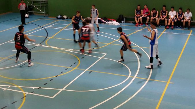 WhatsApp Image 2017-04-24 at 20.01.47.jpeg