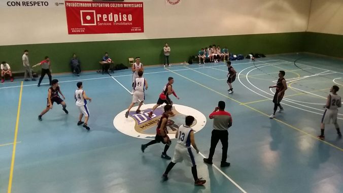 WhatsApp Image 2017-04-24 at 20.01.56.jpeg