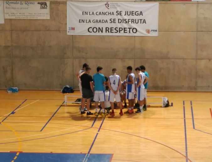 0FC43A44-55C6-40C9-A62F-B4385AA88CE7