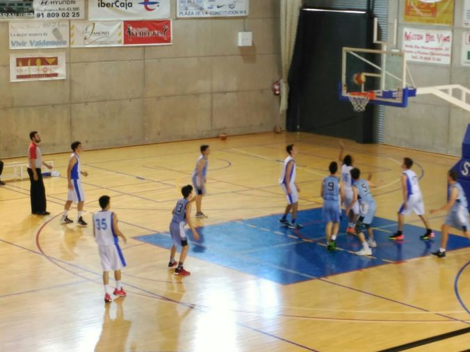 73FD0C6B-6E8C-4E35-B5FE-02DCCDC0406B