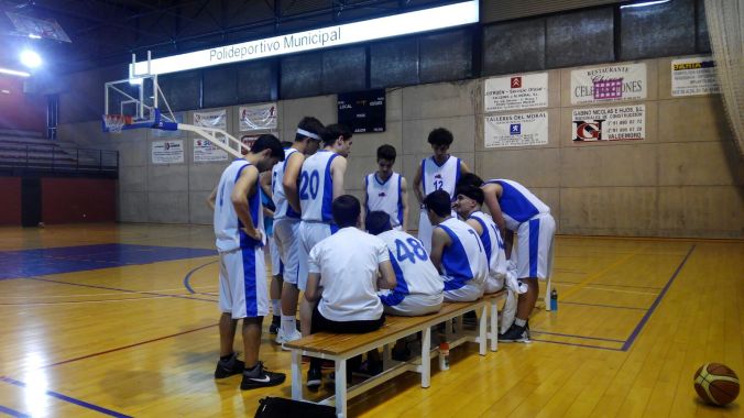 A2F679AE-BA76-4509-ACD5-B8A002BB979B