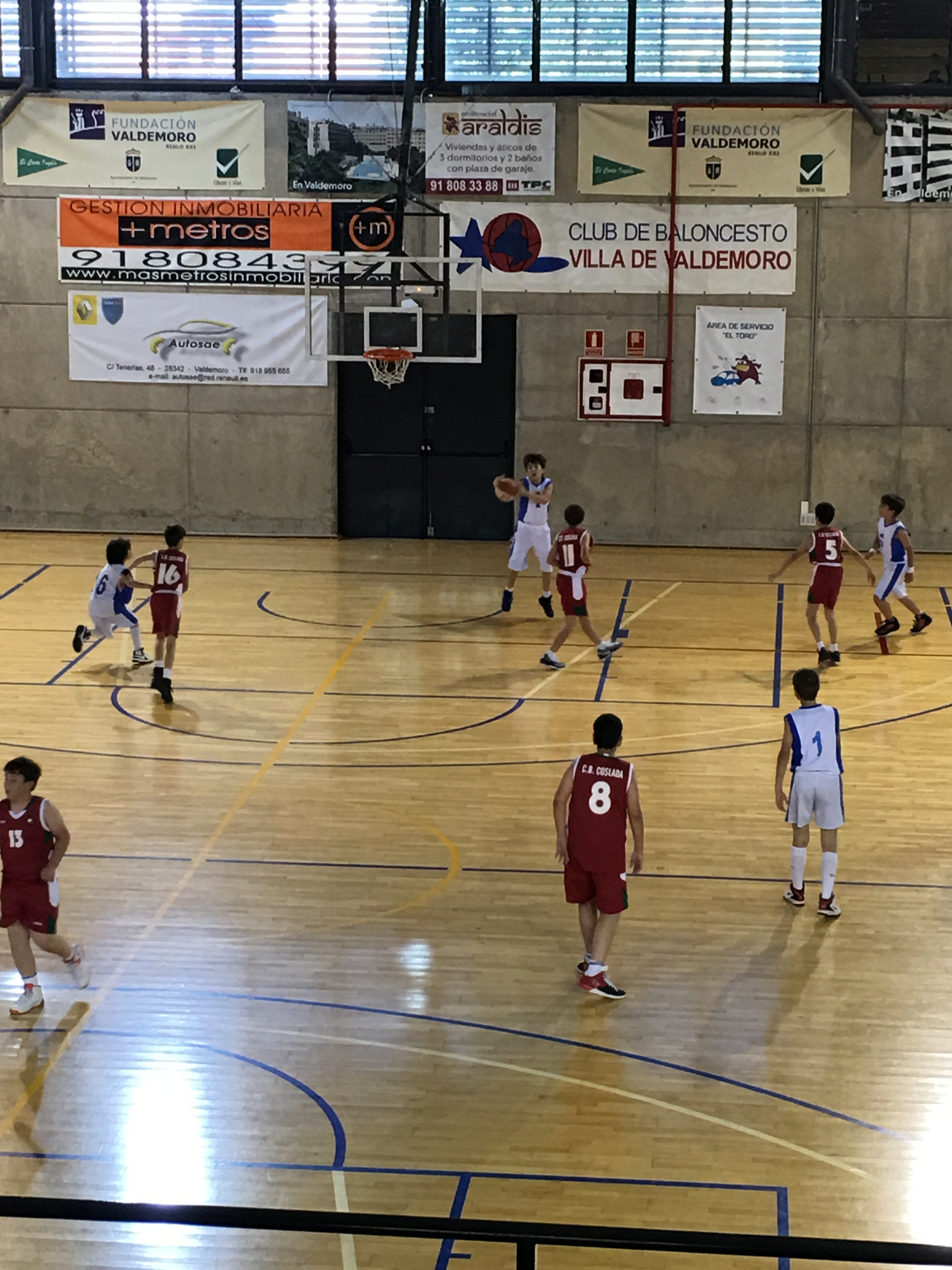 Archivo_000 (1).jpeg