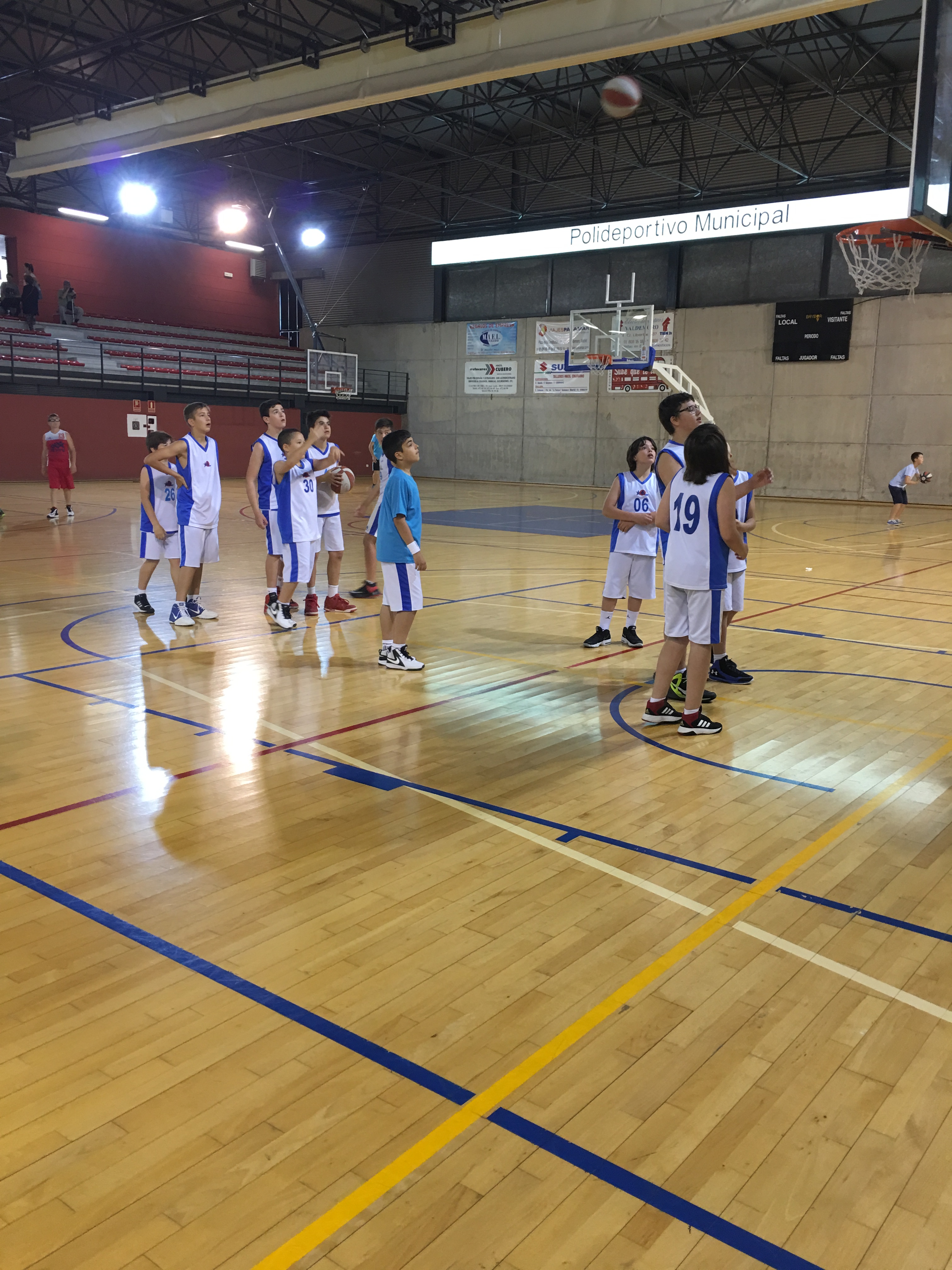 Archivo_000 (2).jpeg