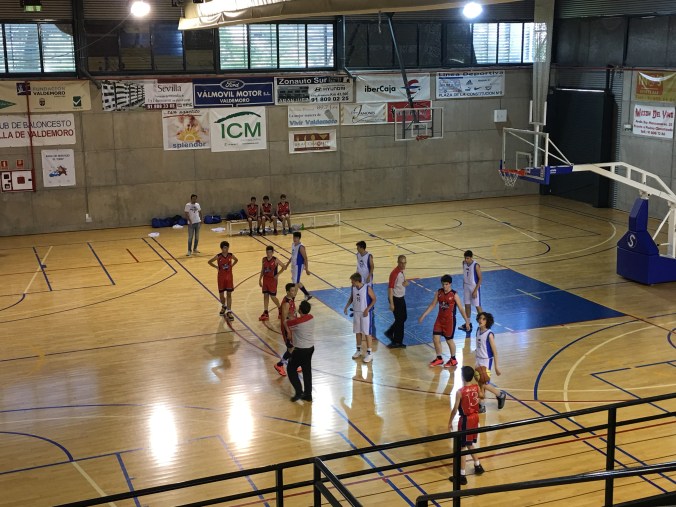 Archivo_000 (3).jpeg