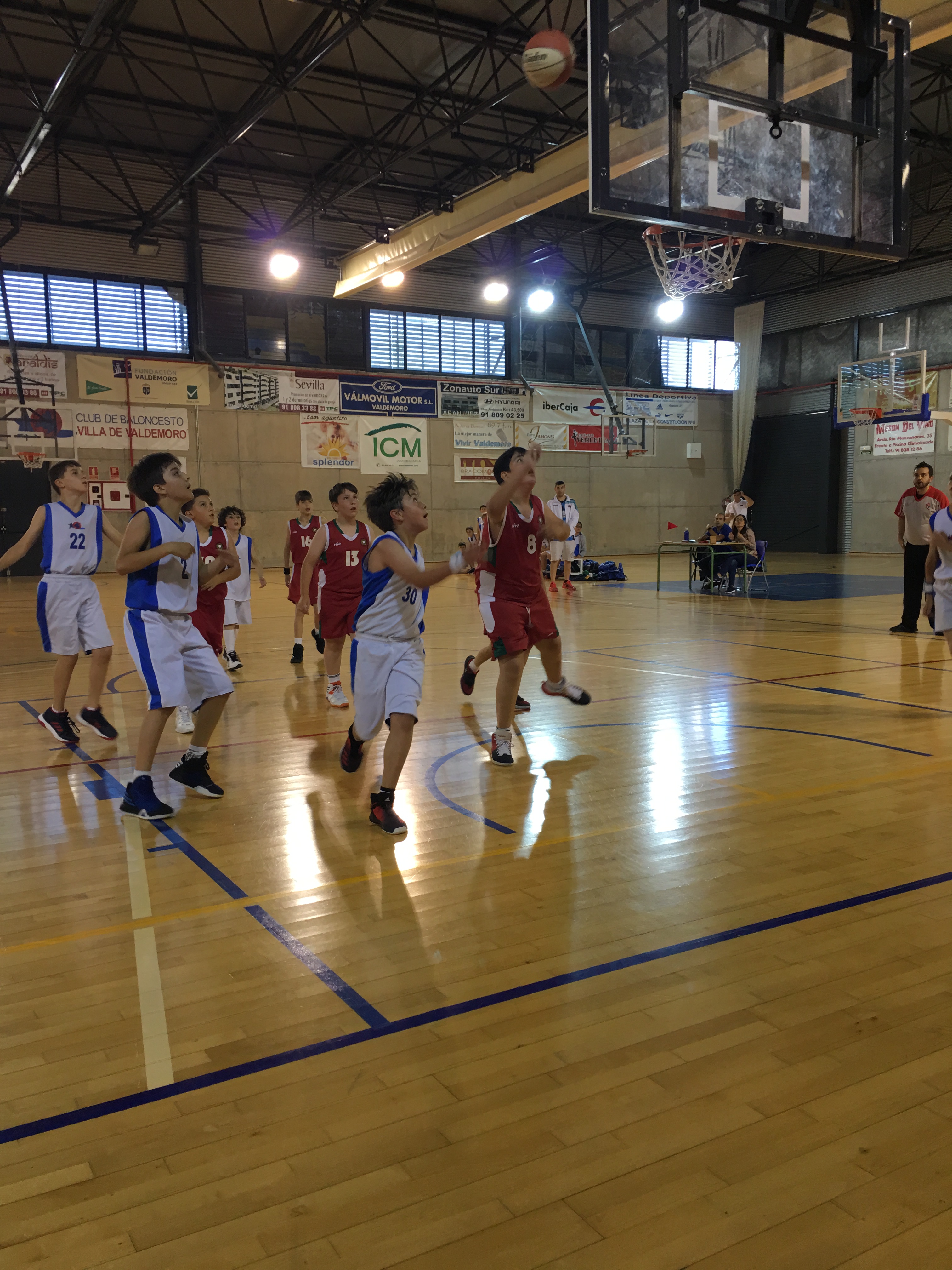 Archivo_001 (1).jpeg