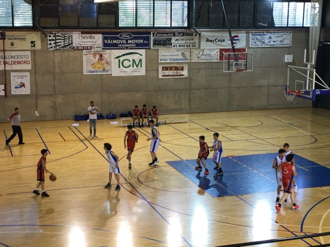 Archivo_001 (2).jpeg