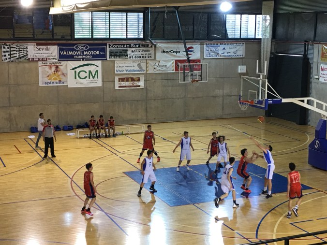 Archivo_002 (1).jpeg