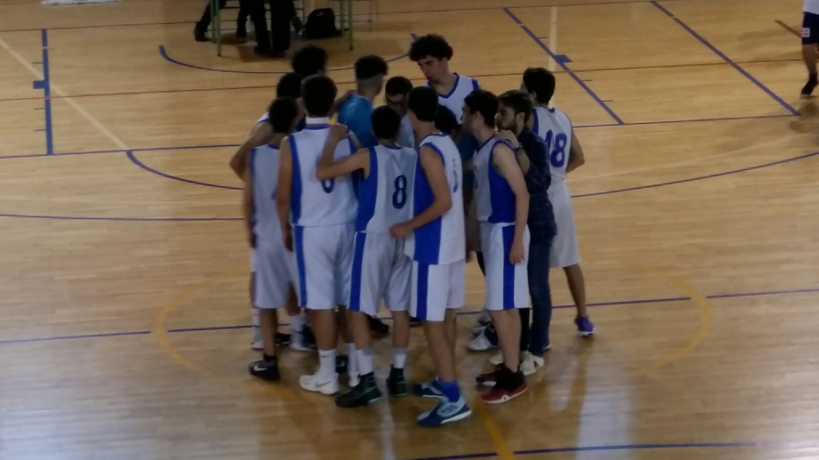 B6E43B67-1E87-4D42-8CFD-248AB1CD262D