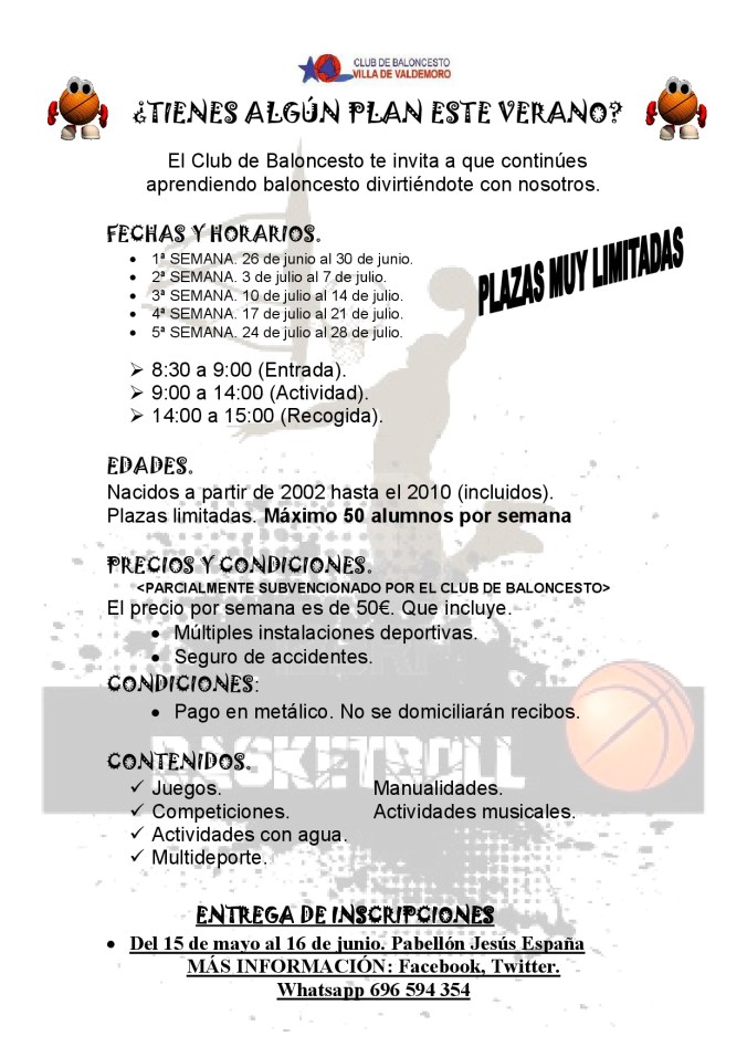 CAMPUS DE VERANO 2017-001