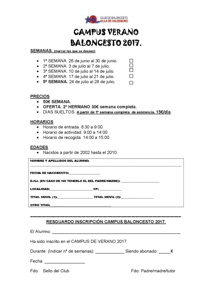 CAMPUS DE VERANO 2017-002