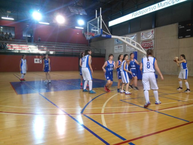 F1EFC7FF-3EA6-42F4-896E-C573C18282F4