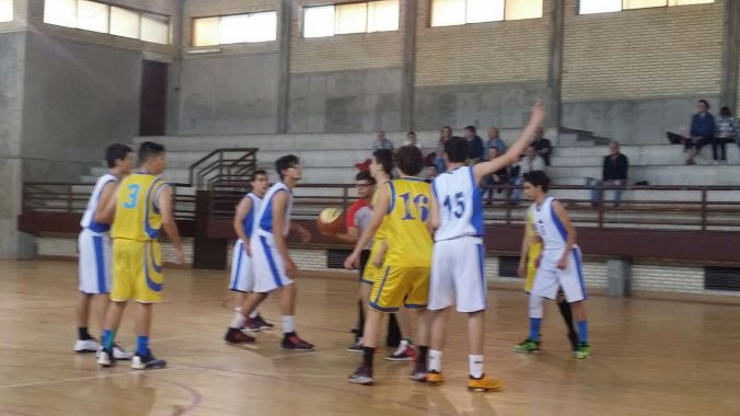 F626DE0E-1675-4CD2-B86C-C4D81A31DF9C