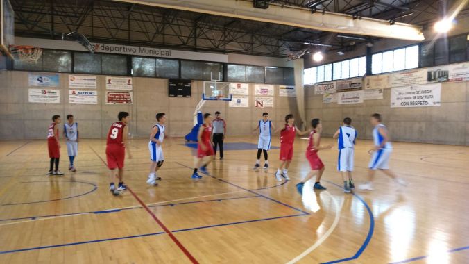 WhatsApp Image 2017-05-13 at 18.33.23.jpeg