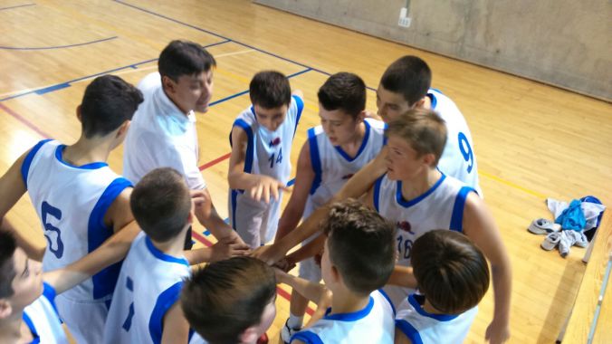 WhatsApp Image 2017-05-13 at 18.33.25.jpeg