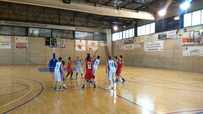 WhatsApp Image 2017-05-13 at 18.36.06.jpeg