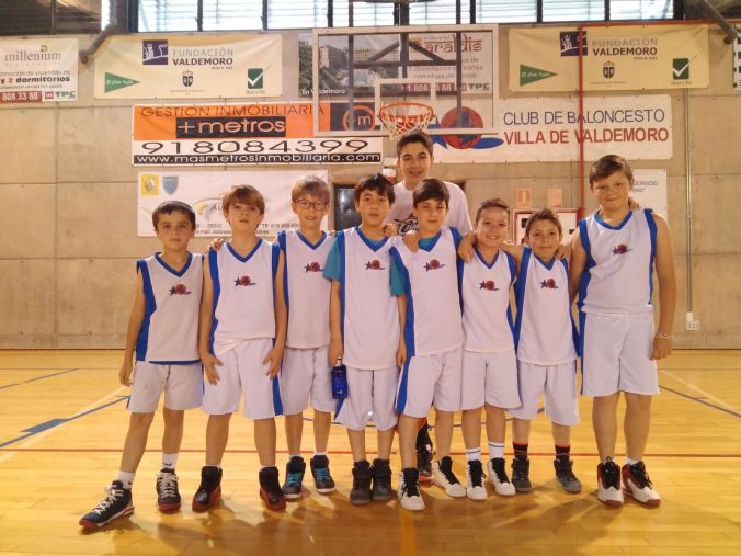 WhatsApp Image 2017-05-13 at 23.50.29 (1)