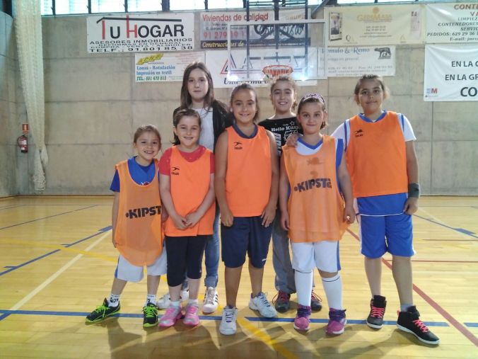 WhatsApp Image 2017-05-13 at 23.50.29