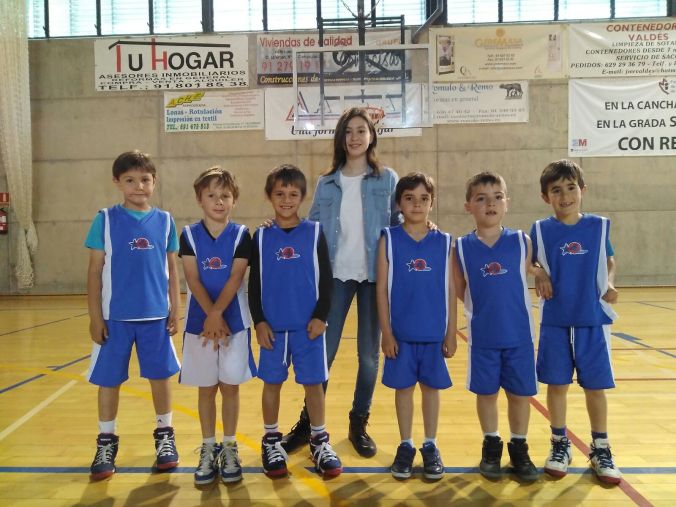 WhatsApp Image 2017-05-13 at 23.50.34