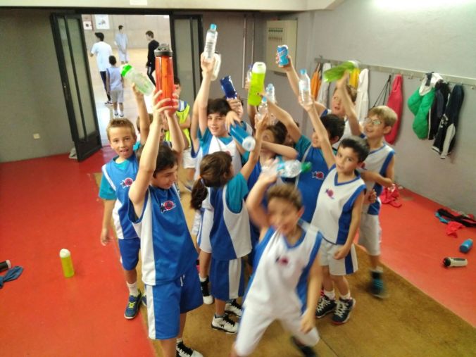 WhatsApp Image 2017-05-13 at 23.51.08